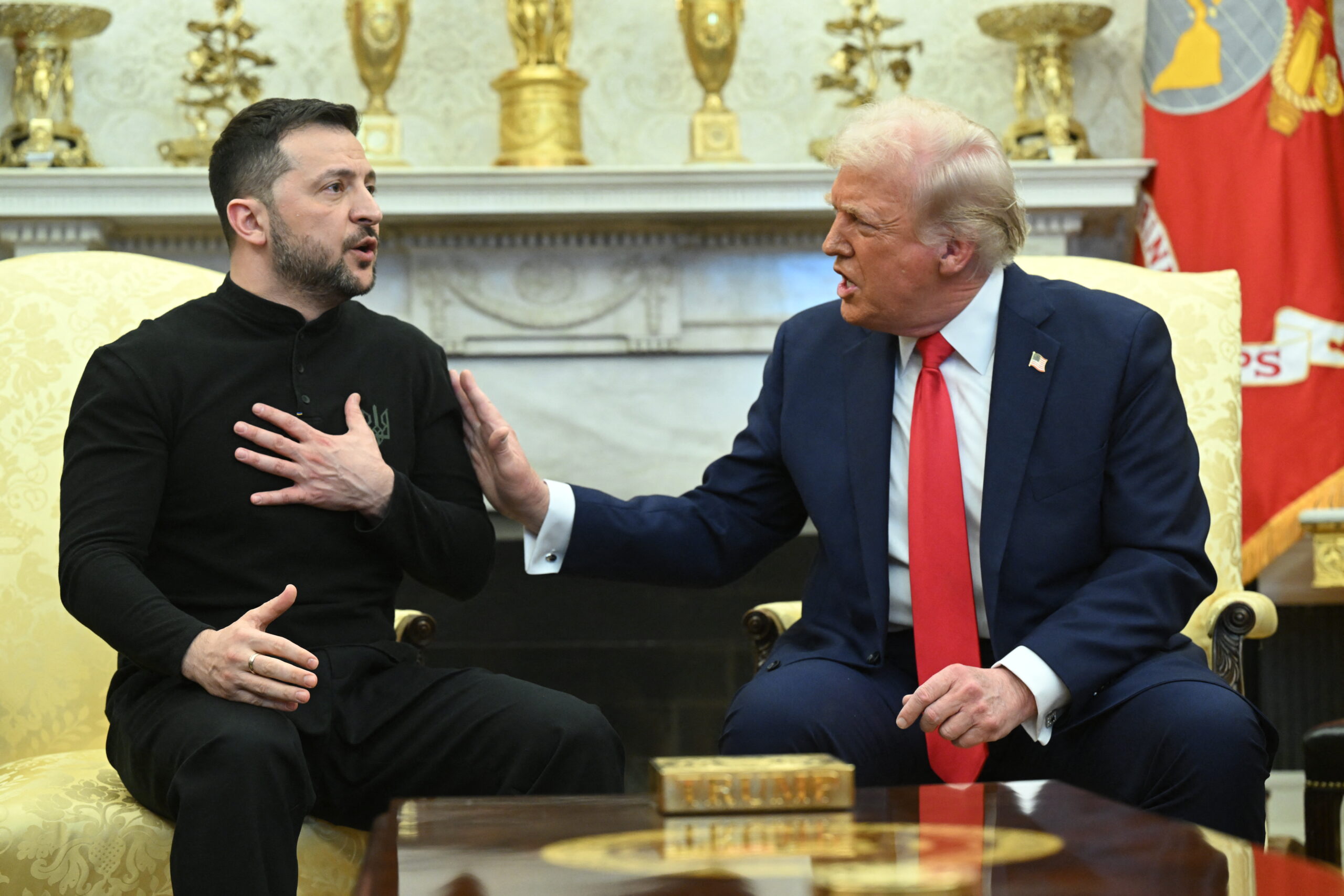 wp content2Fuploads2Fsites2F22F20252F032F2025 zelensky february 28 told 99432575 a2232c aqvu0W scaled