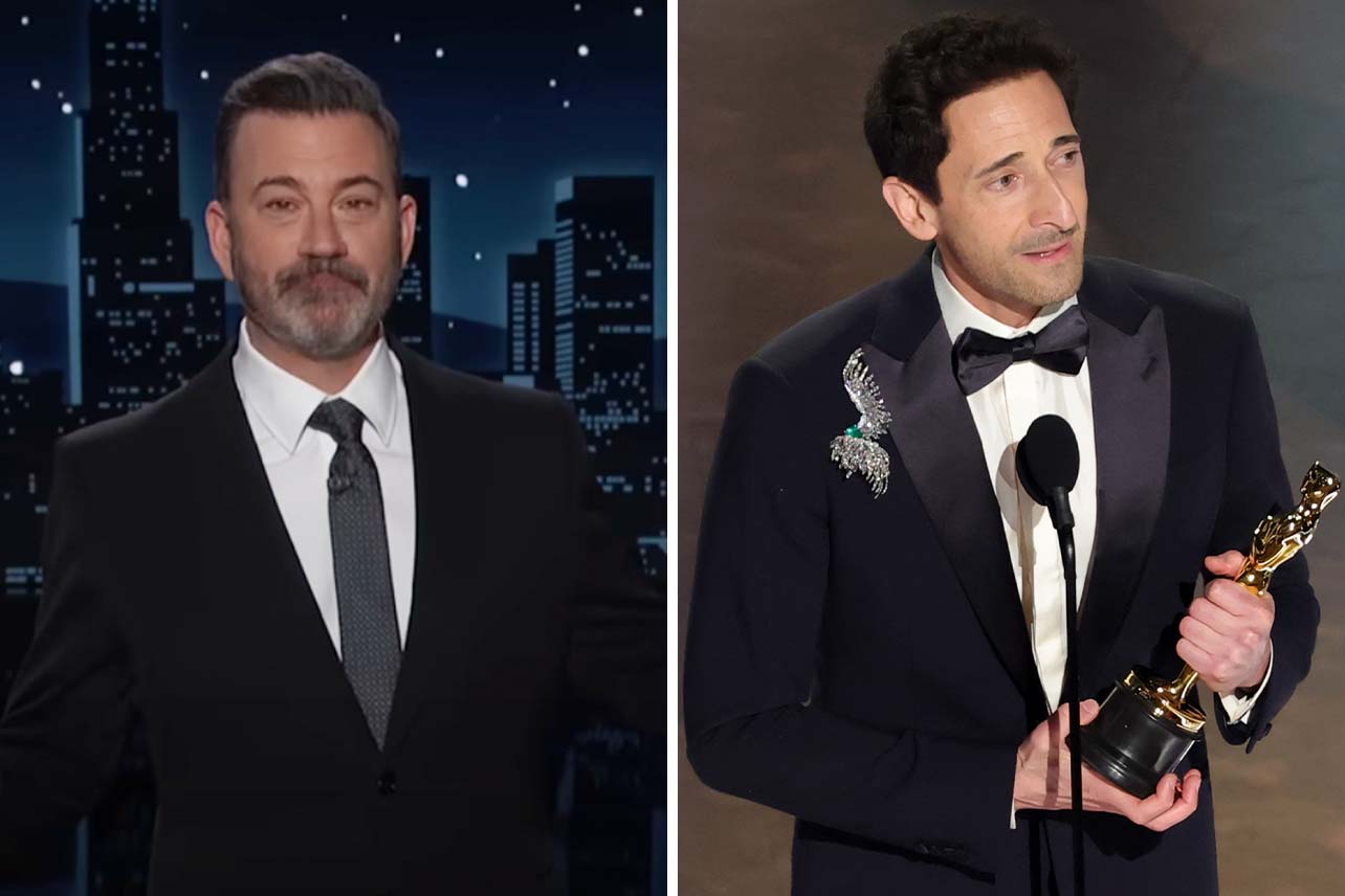 wp content2Fuploads2Fsites2F22F20252F032FJimmy kimmel adrien brody