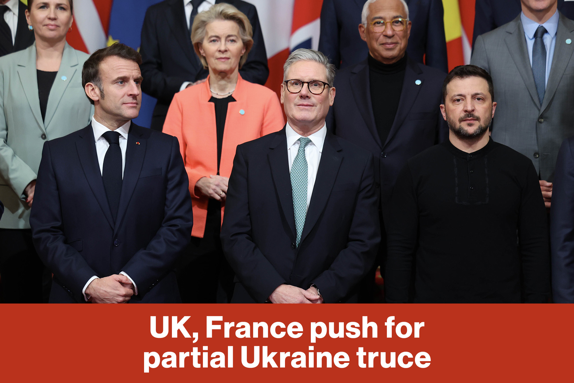 wp content2Fuploads2Fsites2F22F20252F032FUKRAINE DEAL WP THUMB tHaP3l