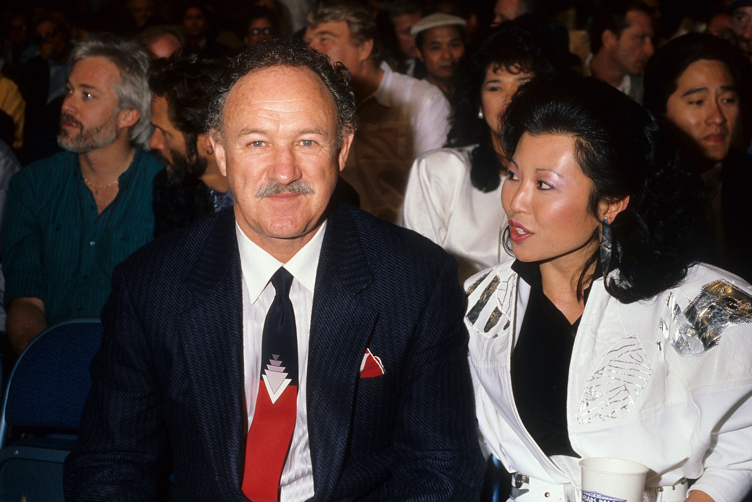 wp content2Fuploads2Fsites2F22F20252F032Factor gene hackman wife betsy 99361826 66f26b 9z58Wf scaled