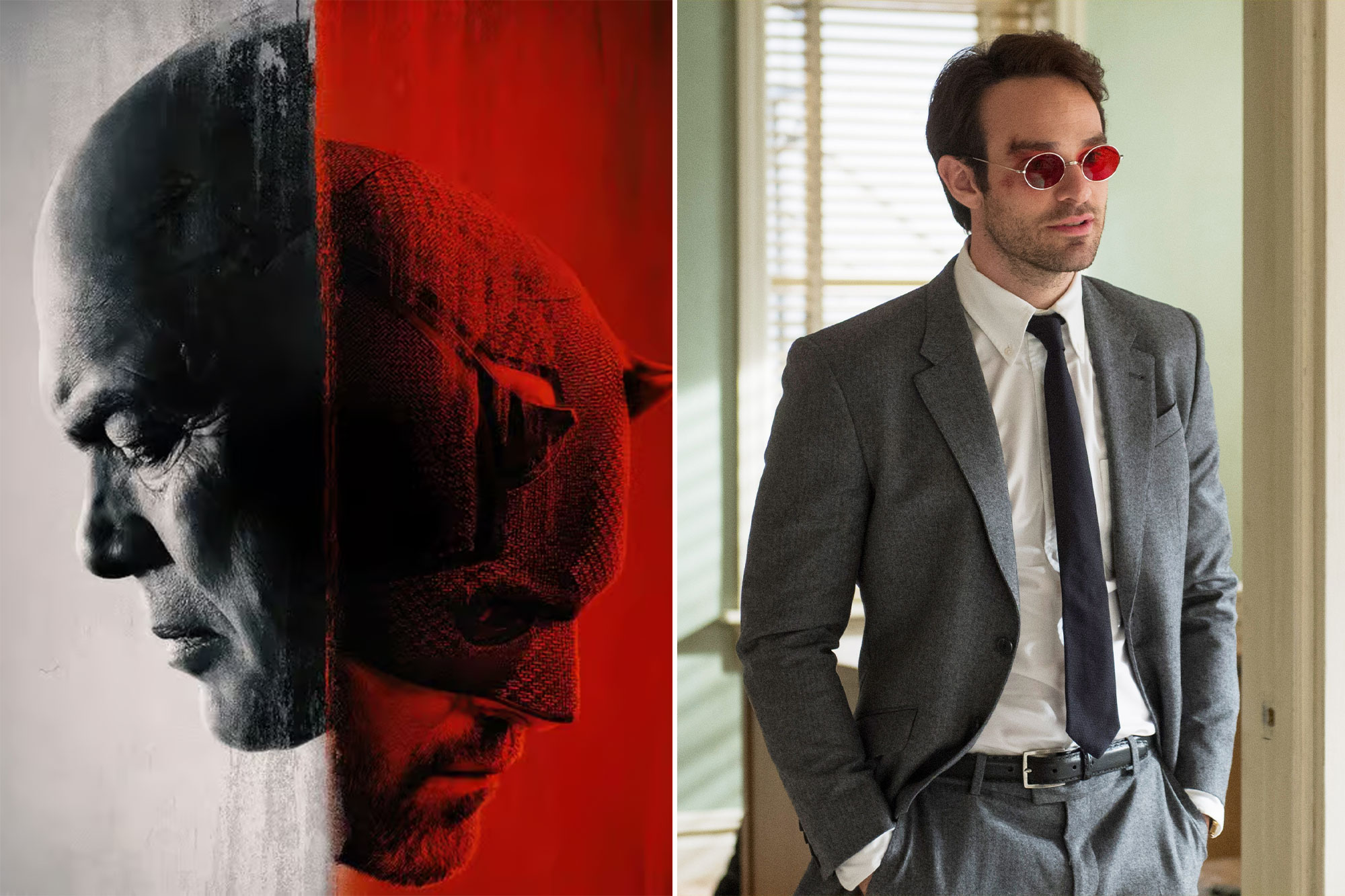 wp content2Fuploads2Fsites2F22F20252F032Fdaredevil born again Iz6Ds7
