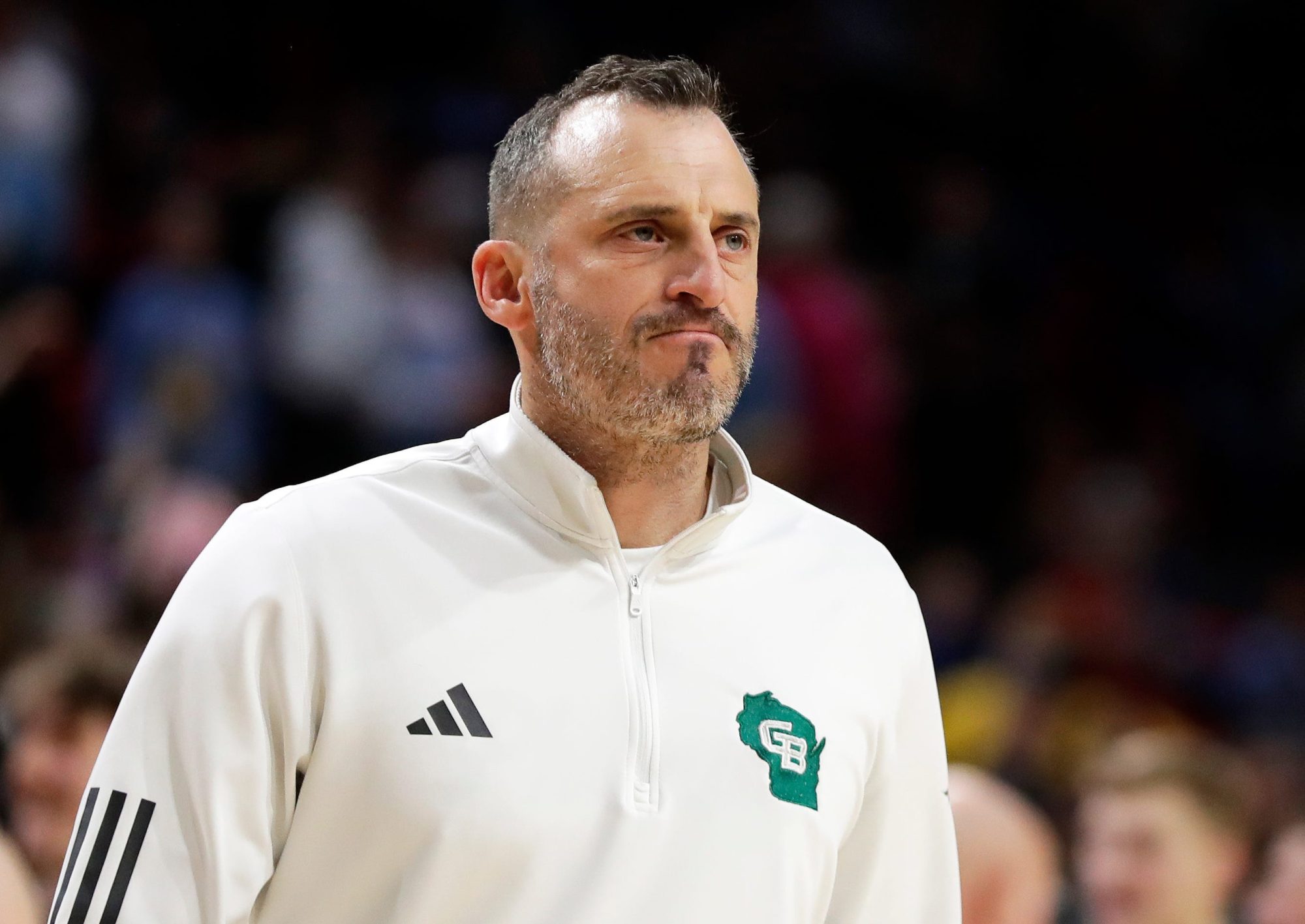 wp content2Fuploads2Fsites2F22F20252F032Fdoug gottlieb green bay mens 95616471 e1741098350776 689MlI