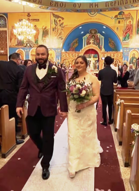 wp content2Fuploads2Fsites2F22F20252F032Feleni vrettos new husband tom 99694905 fSvszo