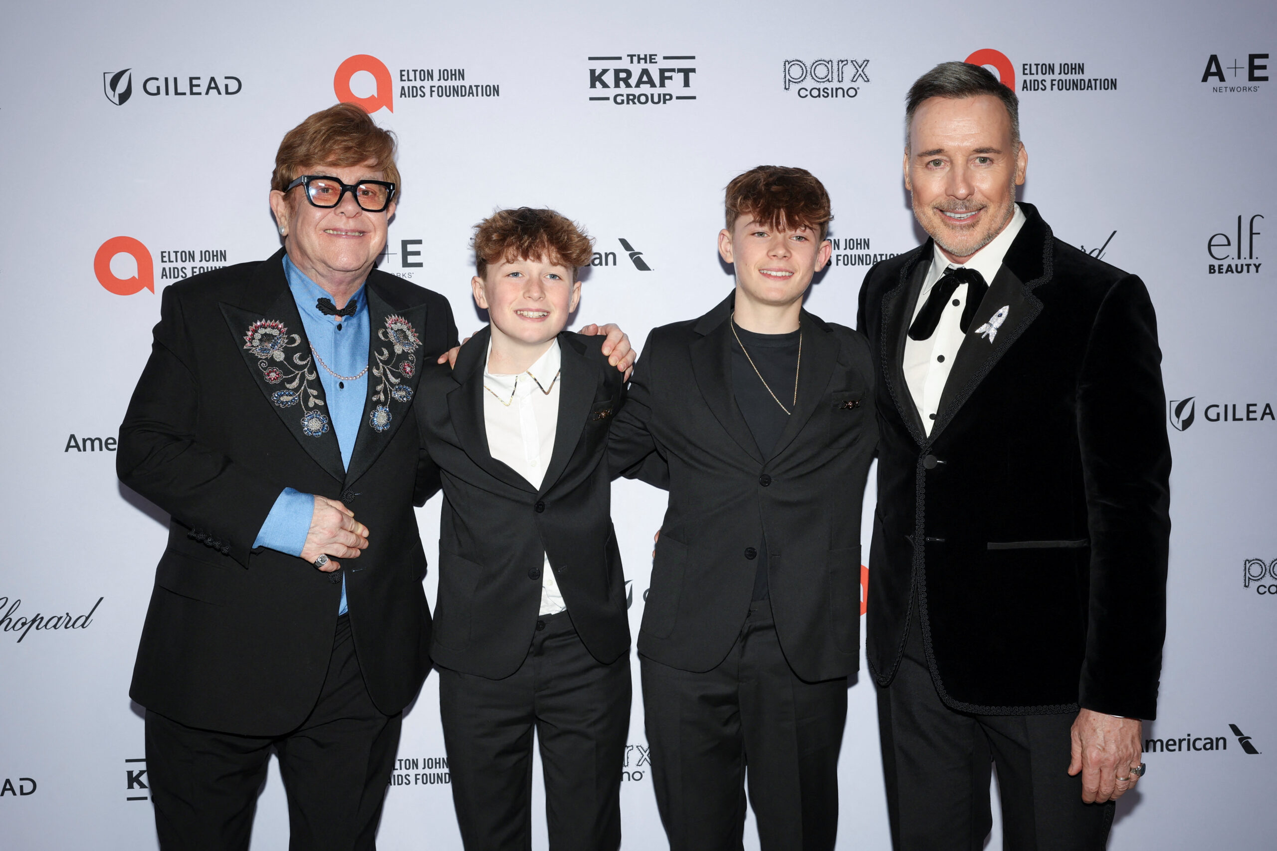 wp content2Fuploads2Fsites2F22F20252F032Felton john david furnish children 99642196 mGCZ4N scaled
