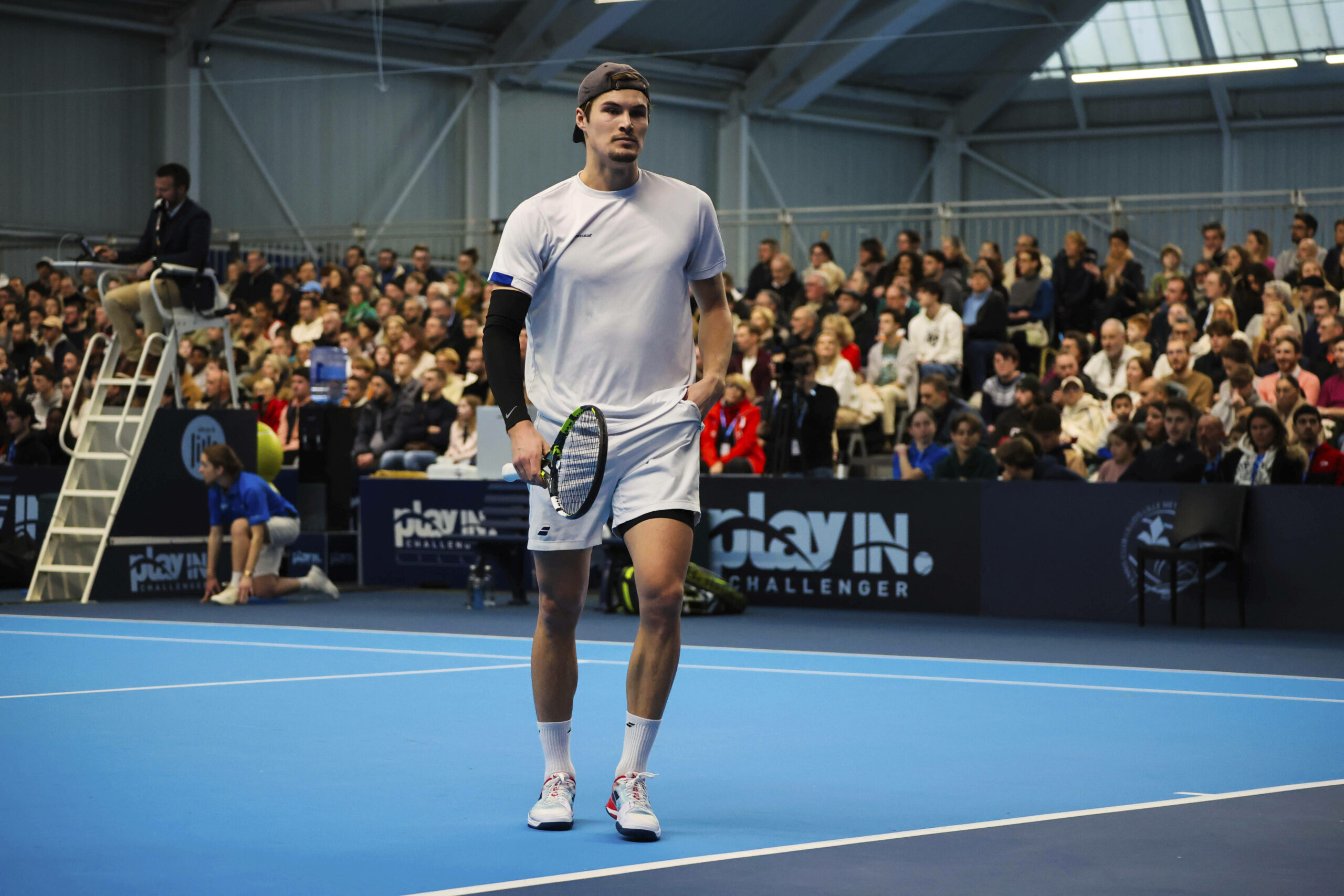 wp content2Fuploads2Fsites2F22F20252F032Ffrench tennis player arthur bouquier 99761109 WyoS5Q scaled