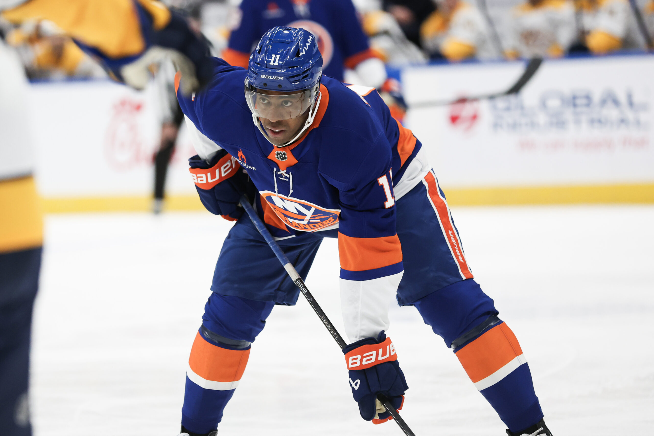 wp content2Fuploads2Fsites2F22F20252F032Fnew york islanders anthony duclair 99496947 YjaofR scaled