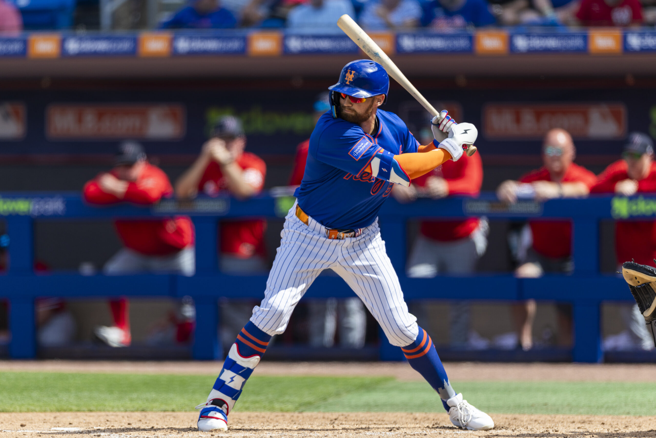 wp content2Fuploads2Fsites2F22F20252F032Fnew york mets brandon nimmo 99443506 0eV7BZ scaled