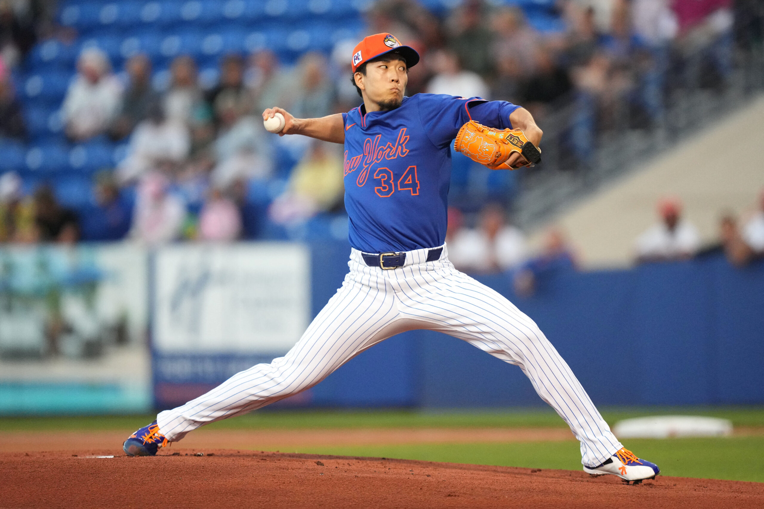 wp content2Fuploads2Fsites2F22F20252F032Fnew york mets pitcher kodai 99721937 MTSeWy scaled