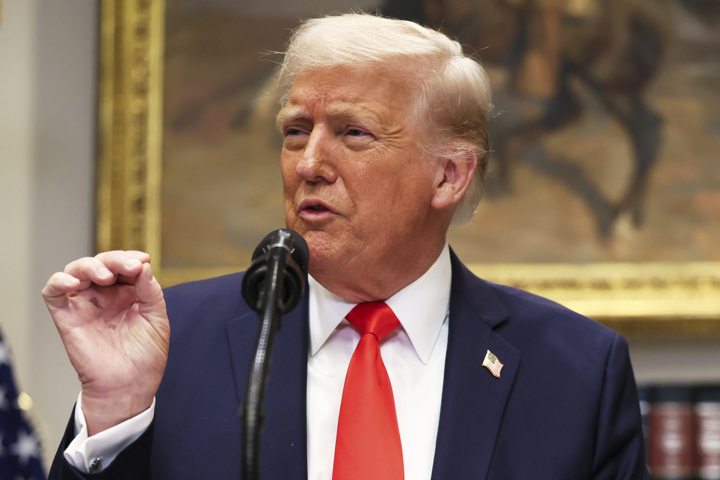 wp content2Fuploads2Fsites2F22F20252F032Fpresident donald trump speaks roosevelt 99716911 41bfd0