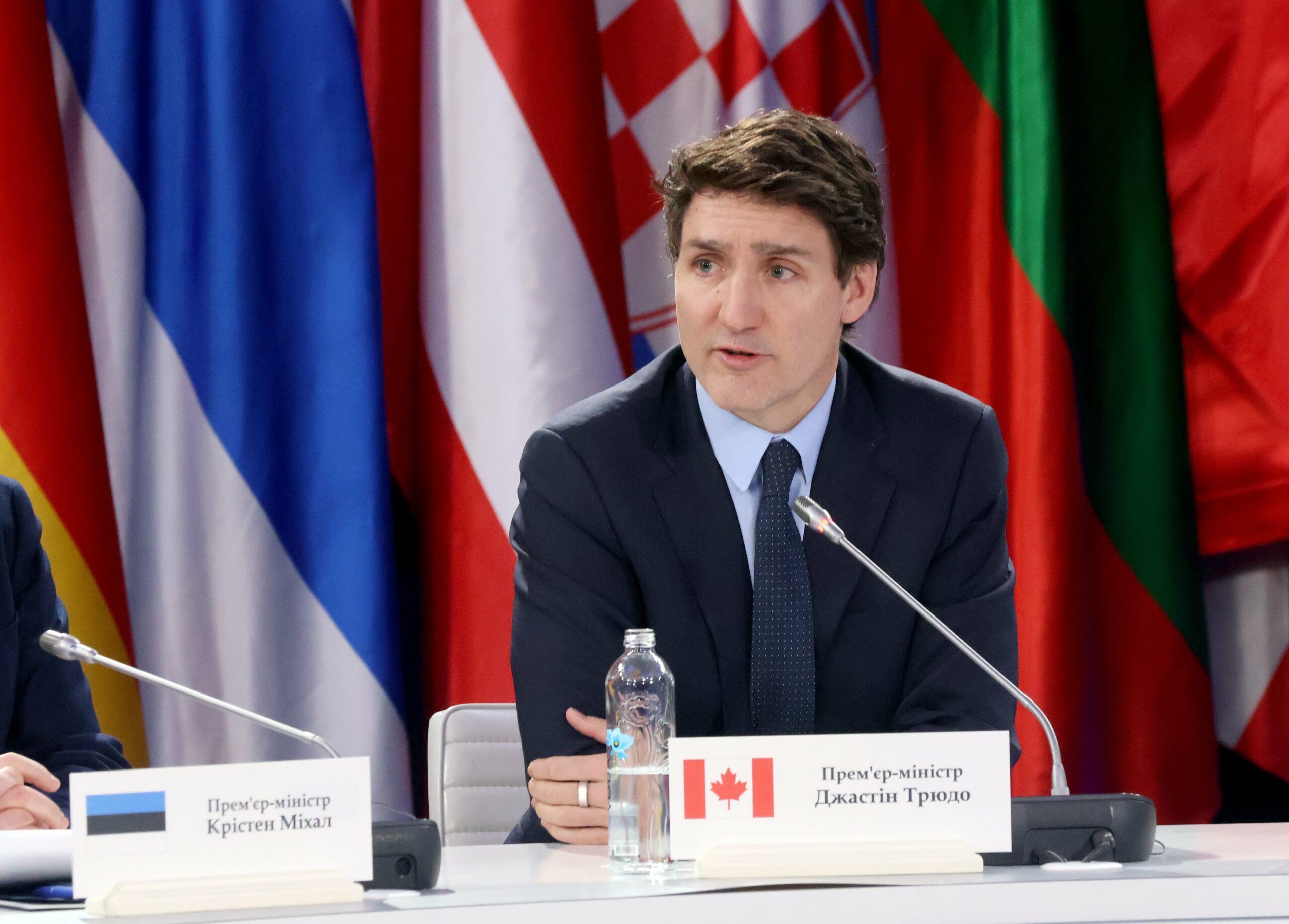 wp content2Fuploads2Fsites2F22F20252F032Fshutterstock editorial Support Ukraine summit with pa 15167293s exhusa scaled