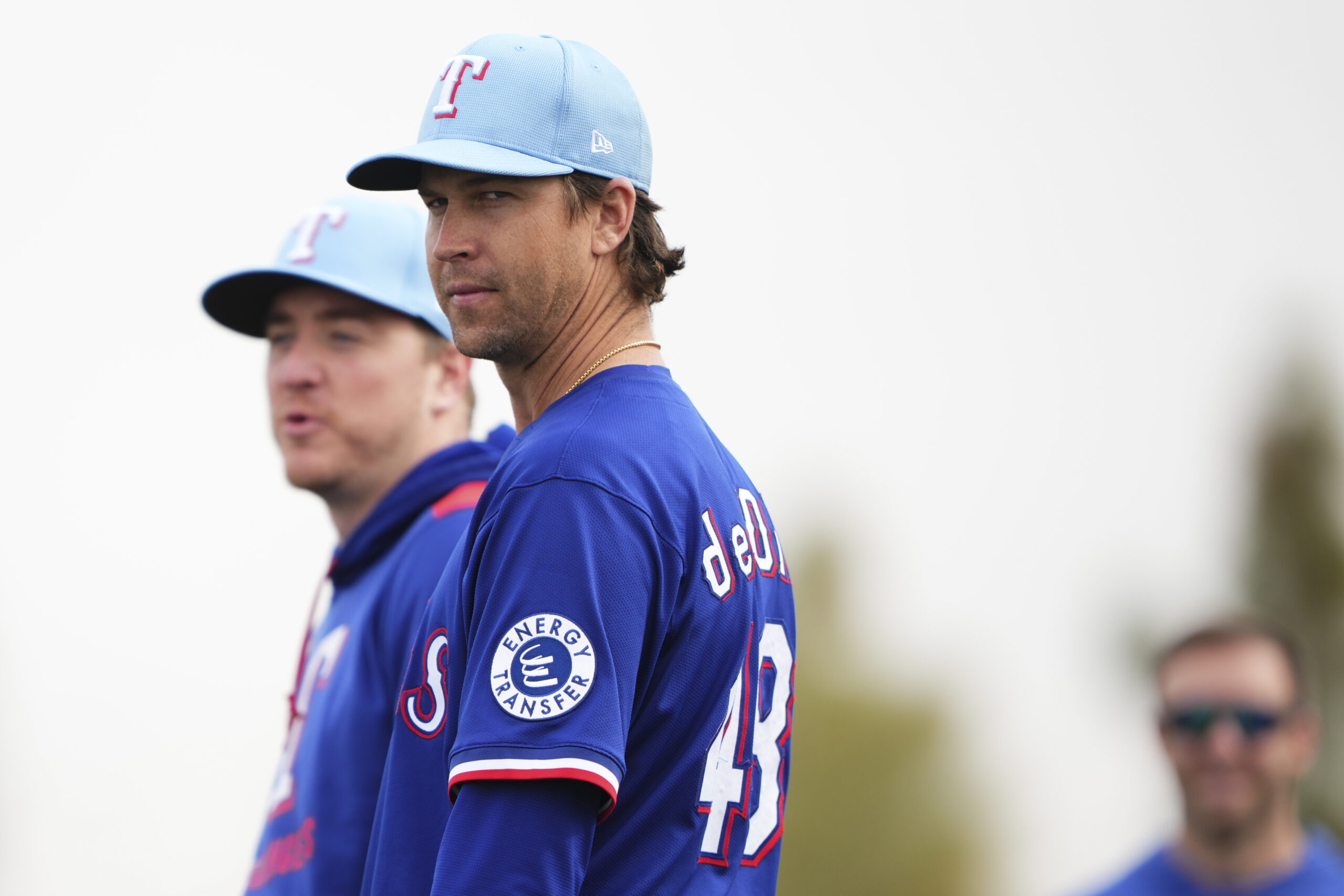 wp content2Fuploads2Fsites2F22F20252F032Ftexas rangers starting pitcher jacob 98746146 fca2d5 MtPhMj scaled